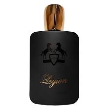 عطر ادکلن پرفیوم دو مارلی اوجان فراگرنس ورد لژیون