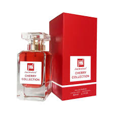 عطر ادکلن چری کالکشن تام فورد لاست چری جانوین جکوینز