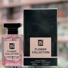 عطر ادکلن تام فورد رز د آمالفی جکوینز