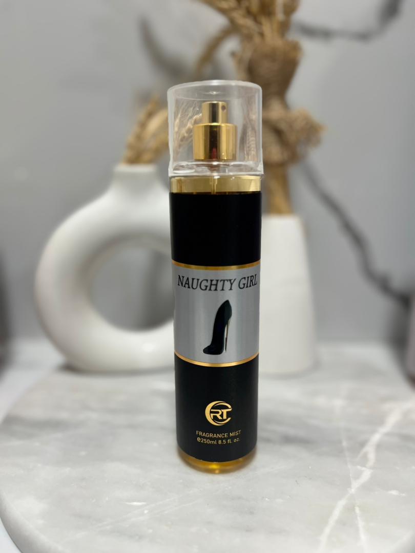 بادی اسپلش گودگرل